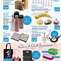Antevisão Folheto ALDI Promoções de 9 a 15 setembro p21.jpg